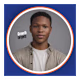 kamsi's avatar