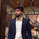 Taha's avatar