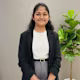 Shashini's avatar