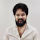 Vivek's avatar
