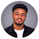 Smart Daniel's avatar