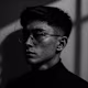 Alan's avatar