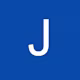 Jackson Jaillet avatar