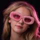 VIKTORIIA's avatar