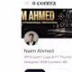 Ariyan's avatar