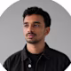 Vinayak's avatar