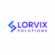 Lorvix Solutions's avatar