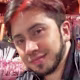 Nicolás's avatar