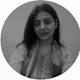 Eiza's avatar