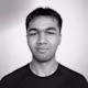 Aditya's avatar