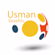 Usman's avatar