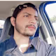 gopal's avatar