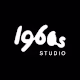 1960s's avatar