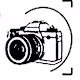 Rubel's avatar