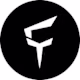 Craxinno's avatar