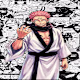 Litsung stm's avatar