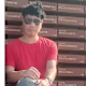 Romeo 's avatar