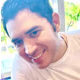 Nicolas's avatar