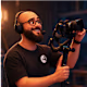 Rafael's avatar