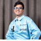 Fahim's avatar