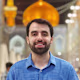 Hassan's avatar