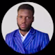 Tobi's avatar