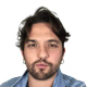 Pedro's avatar