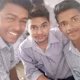 vishal's avatar