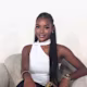 Precious's avatar