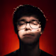 Lucas's avatar