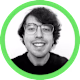 Pedro's avatar