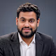 Deepak 's avatar