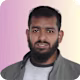 Fardin Omor's avatar