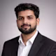Mohammad's avatar