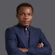 Oluwaseun's avatar