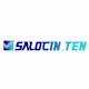 Salocin's avatar