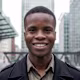 Balogun's avatar