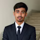 MD. MOFIZUL's avatar