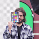 Facundo's avatar