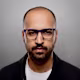 Shashank's avatar