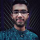 Sakib's avatar