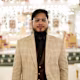 Faiz's avatar