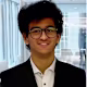 Pratyush's avatar