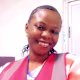 Jacinta's avatar
