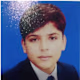 haseeb's avatar