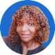 Gloria's avatar
