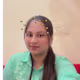 Rashi's avatar