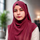 Tanjila's avatar