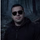 Ahmad's avatar