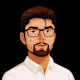Jason's avatar